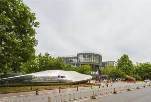 德州閉環觸發板